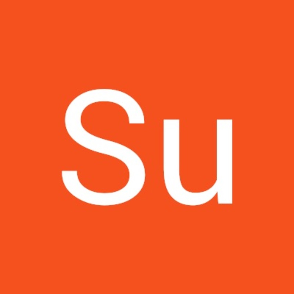 Meet your Posher, Su